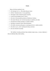 Kipro lankytinos vietos 8 puslapis