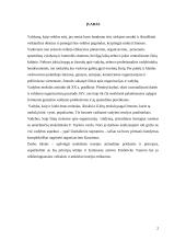 Klasikinės vadybos teorijos kūrėjas - Frederickas Winslow Tayloras 2 puslapis