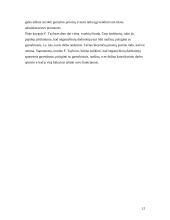 Klasikinės vadybos teorijos kūrėjas - Frederickas Winslow Tayloras 12 puslapis