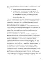 Klasikinės vadybos teorijos kūrėjas - Frederickas Winslow Tayloras 9 puslapis