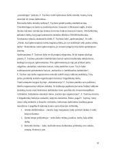 Klasikinės vadybos teorijos kūrėjas - Frederickas Winslow Tayloras 10 puslapis