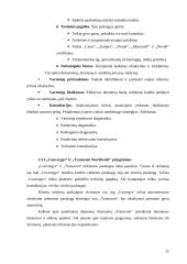 Klientų ryšių valdymas: "Transcom Worldwide" 11 puslapis