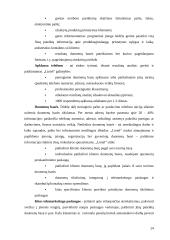 Klientų ryšių valdymas: "Transcom Worldwide" 14 puslapis