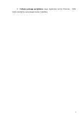 Klientų ryšių valdymas: "Transcom Worldwide" 7 puslapis