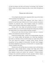 Kognityvinės ir bihevioristinės teorijų idėjų taikymas socialiniame darbe 7 puslapis