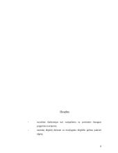 Kognityvinės ir bihevioristinės teorijų idėjų taikymas socialiniame darbe 8 puslapis