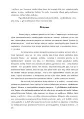 Kohabitacija 2 puslapis