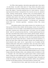 Kohabitacija 3 puslapis