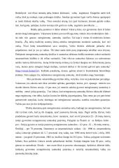 Kohabitacija 4 puslapis