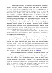 Kohabitacija 5 puslapis