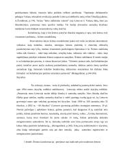 Kohabitacija 6 puslapis