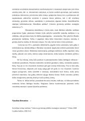 Kohabitacija 8 puslapis