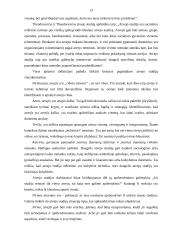 Kokybiniai sociologinio tyrimo metodai 12 puslapis