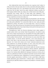 Kokybiniai sociologinio tyrimo metodai 13 puslapis