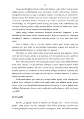 Kokybiniai sociologinio tyrimo metodai 14 puslapis