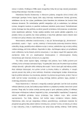 Kokybiniai sociologinio tyrimo metodai 15 puslapis