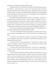 Kokybiniai sociologinio tyrimo metodai 17 puslapis