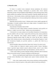 Kokybiniai sociologinio tyrimo metodai 18 puslapis