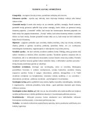 Kokybiniai sociologinio tyrimo metodai 3 puslapis