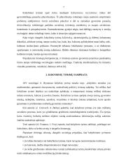 Kokybiniai sociologinio tyrimo metodai 6 puslapis