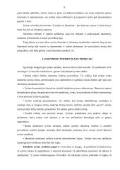 Kokybiniai sociologinio tyrimo metodai 8 puslapis