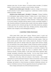 Kokybiniai sociologinio tyrimo metodai 9 puslapis