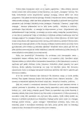 Kokybiniai sociologinio tyrimo metodai 10 puslapis