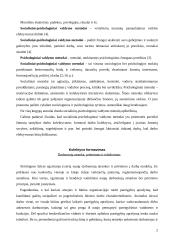 Kolektyvo formavimas 2 puslapis