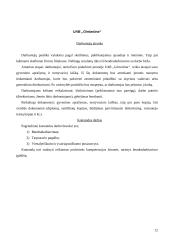 Kolektyvo formavimas 12 puslapis