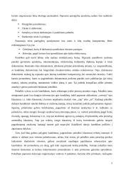 Kolektyvo formavimas 3 puslapis