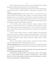 Komercinių bankų veikla Lietuvoje ir jos reglamentavimas 12 puslapis