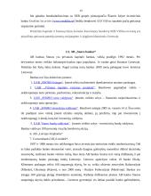 Komercinių bankų veikla Lietuvoje ir jos reglamentavimas 13 puslapis