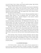 Komercinių bankų veikla Lietuvoje ir jos reglamentavimas 14 puslapis