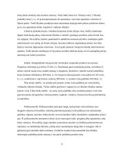 Komunikacija ir šiuolaikinis verslas 11 puslapis