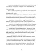 Komunikacija ir šiuolaikinis verslas 13 puslapis
