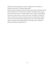 Komunikacija ir šiuolaikinis verslas 14 puslapis