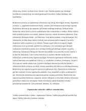 Komunikacija ir šiuolaikinis verslas 3 puslapis
