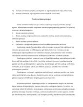 Komunikacija ir šiuolaikinis verslas 9 puslapis