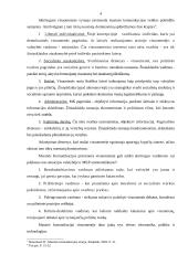 Komunikacijos teorija socialiniuose moksluose 4 puslapis