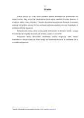 Komunikacijos teorija socialiniuose moksluose 6 puslapis