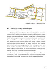 Konferencijos organizavimas: "Skurdas Lietuvoje ir žmogaus teisės" 12 puslapis