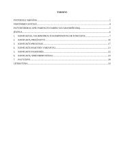 Konfliktas: priežastys, raida, pasekmės ir sprendimo būdai 2 puslapis