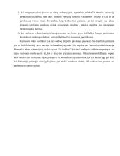 Konfliktas: priežastys, raida, pasekmės ir sprendimo būdai 16 puslapis