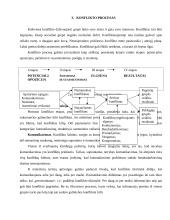 Konfliktas: priežastys, raida, pasekmės ir sprendimo būdai 17 puslapis
