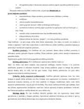 Konfliktų permainų ir streso valdymas organizacijoje 14 puslapis