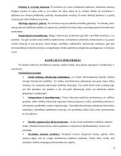 Konfliktų permainų ir streso valdymas organizacijoje 15 puslapis