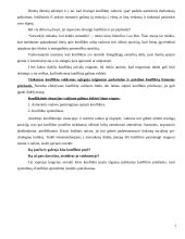 Konfliktų permainų ir streso valdymas organizacijoje 7 puslapis