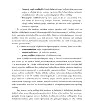 Konfliktų sprendimo procesas 6 puslapis