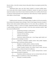 Konfliktų sprendimo procesas 7 puslapis