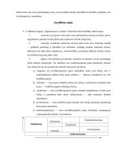 Konfliktų sprendimo procesas 9 puslapis